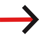 arrows,multimedia option,direction,directional,right arrow,skip,next ok 